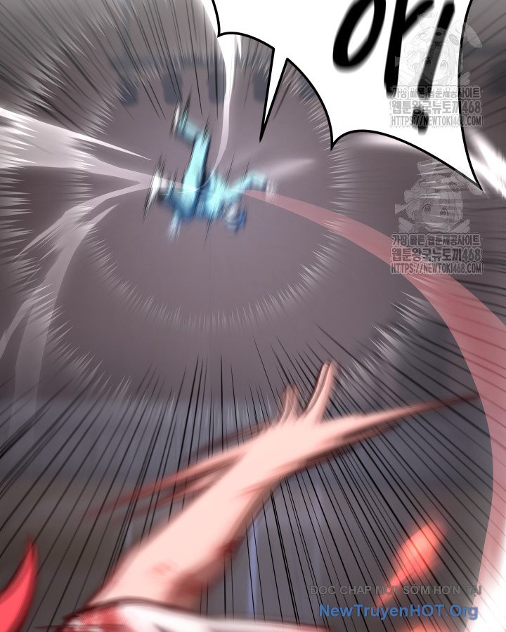 Thiên Ma Giáo chapter 26 - Trang 144