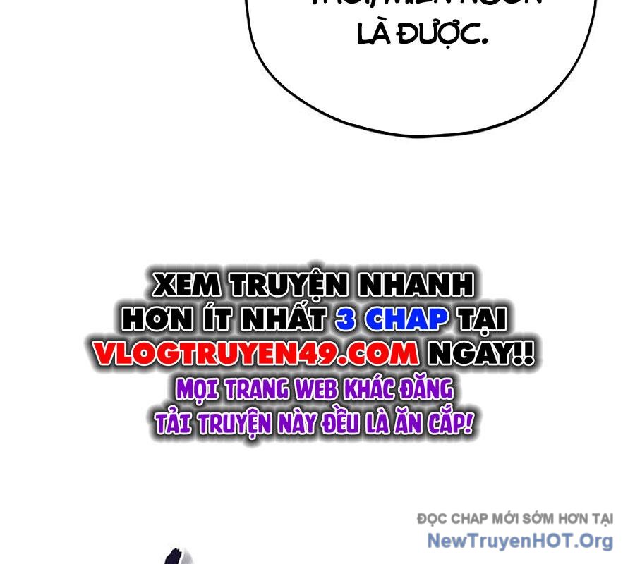 Bố Tôi Quá Mạnh chapter 193 - Trang 16