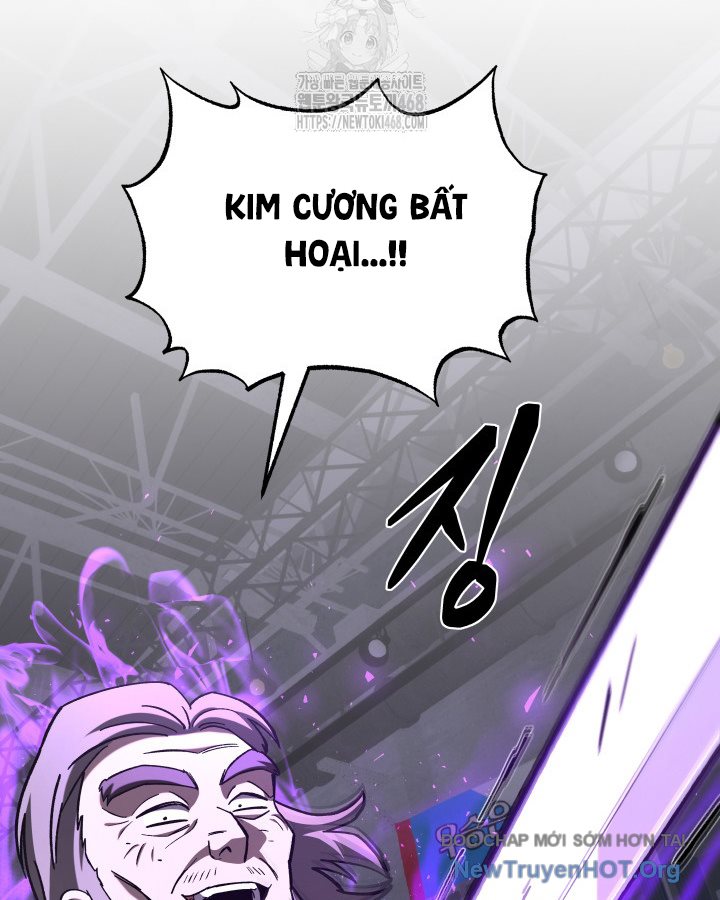 Thiên Ma Giáo chapter 26 - Trang 113