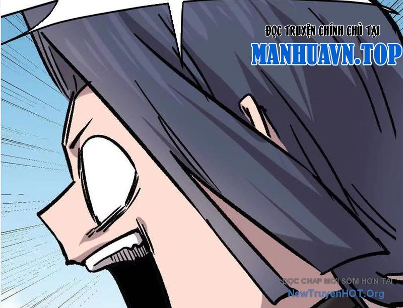 Cương Thi Tiên Sinh chapter 166 - Trang 216