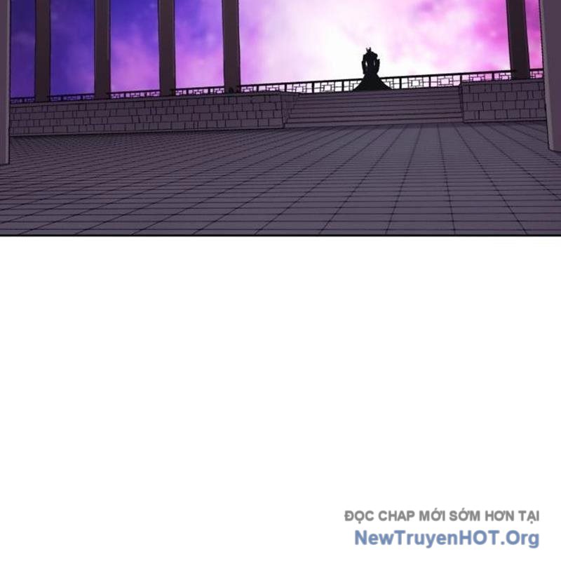 Tiếng Thét Cuồng Bạo chapter 75 - Trang 134