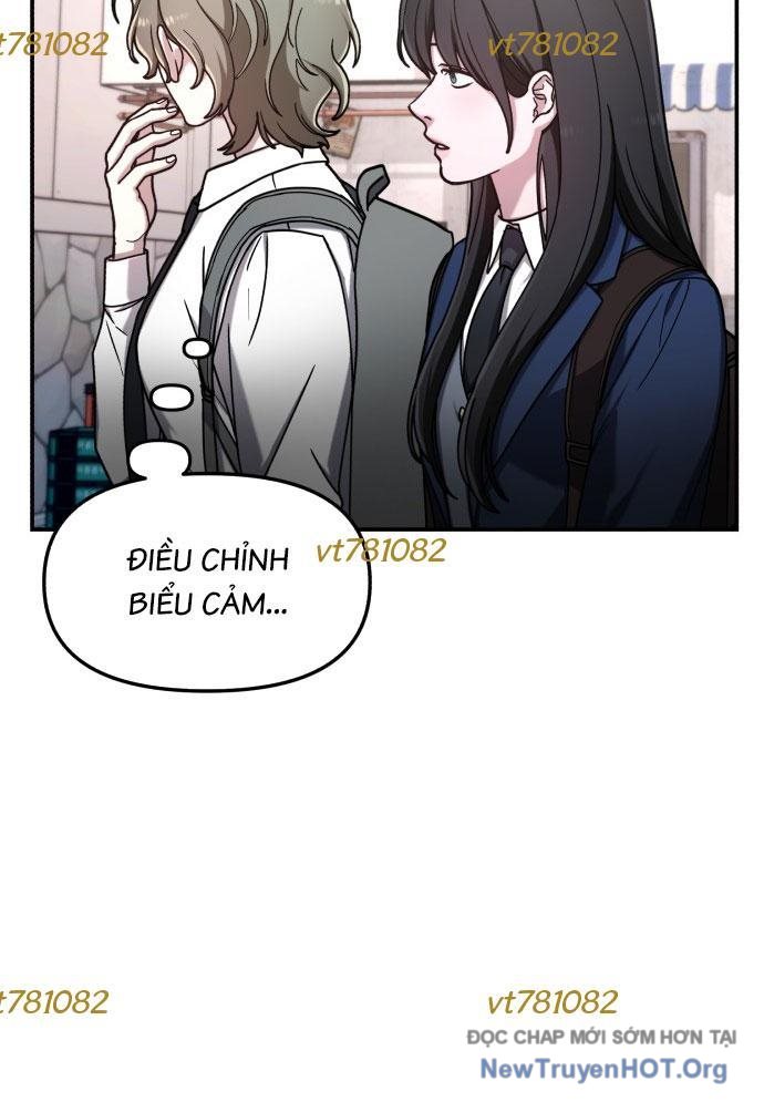 Mẹ Nào Con Nấy chapter 54 - Trang 52