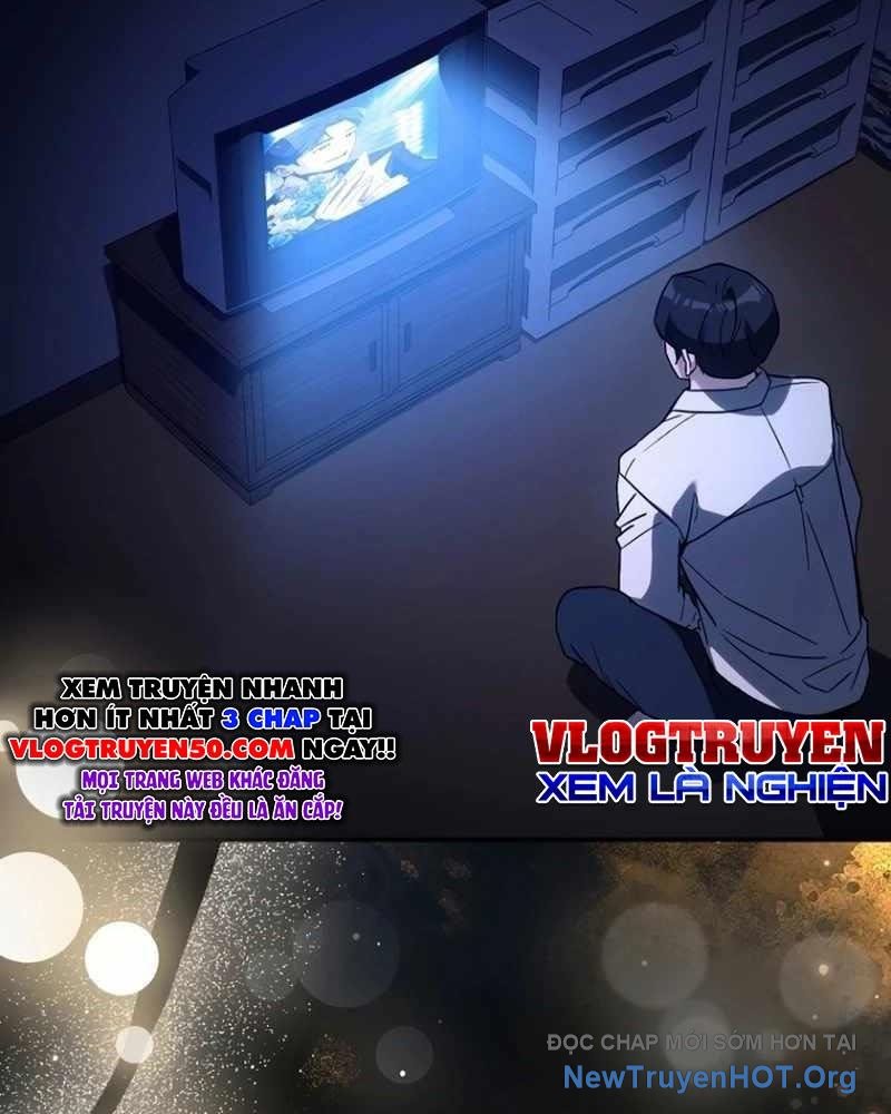 Diễn Viên Ngàn Mặt	 chapter 19 - Trang 116