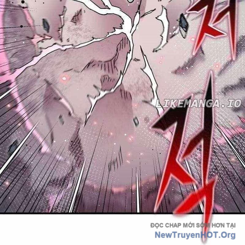 Lỗi Hệ Thống chapter 43 - Trang 54