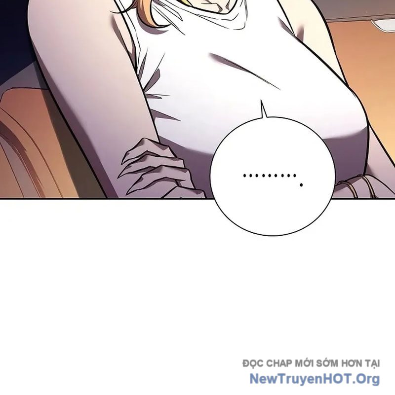Kiếm Thần Đến Từ Thế Giới Diệt Vong chapter 5 - Trang 133