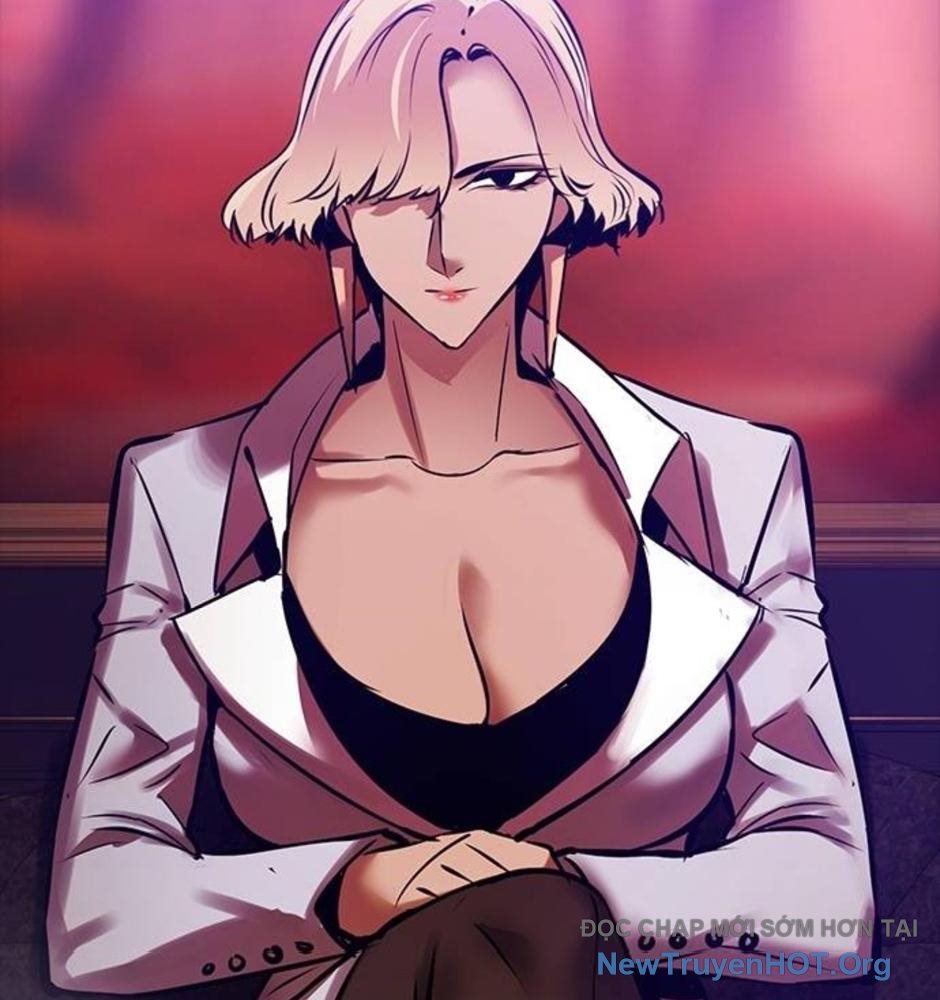 Killing Field chapter 14 - Trang 21