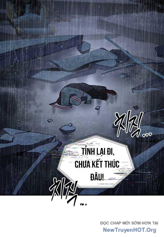 Thần Thú Đô Thị chapter 26 - Trang 79