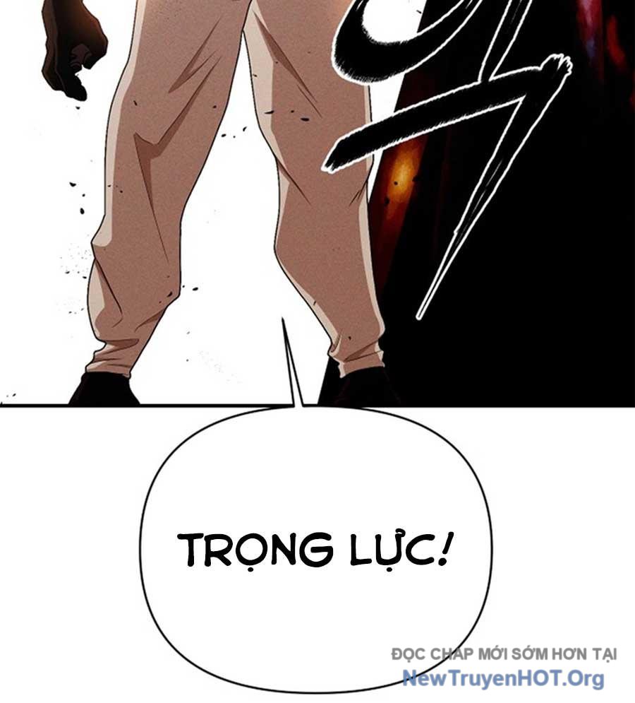 Khuyết Nhân chapter 36 - Trang 39