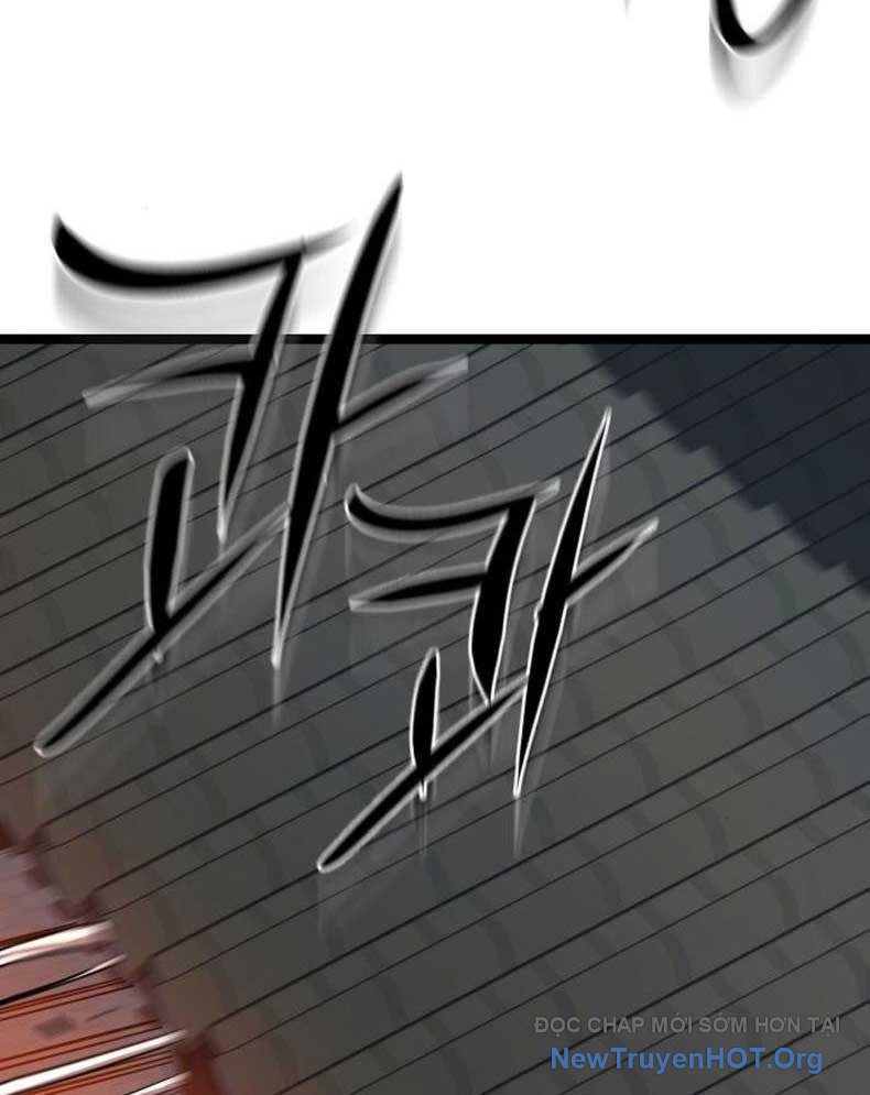Thông Bách chapter 53 - Trang 78