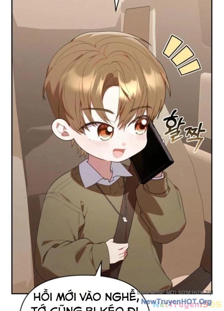 Thợ Săn Của Lớp Gà Con chapter 34 - Trang 45