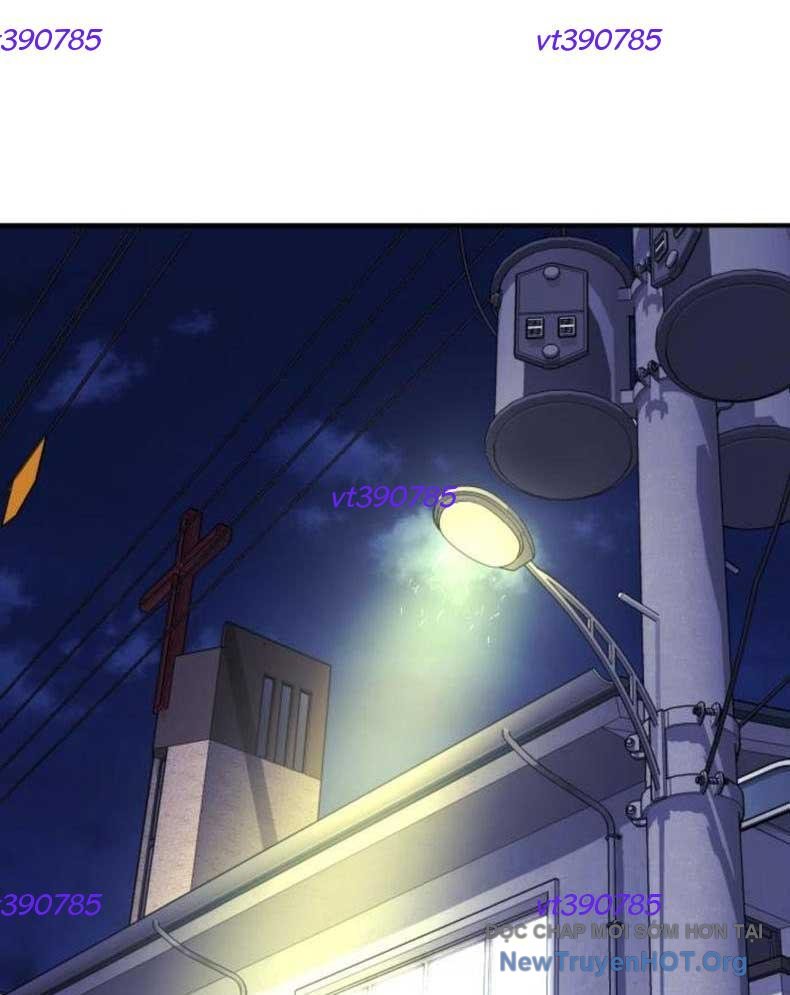 Minh Vương chapter 28 - Trang 76