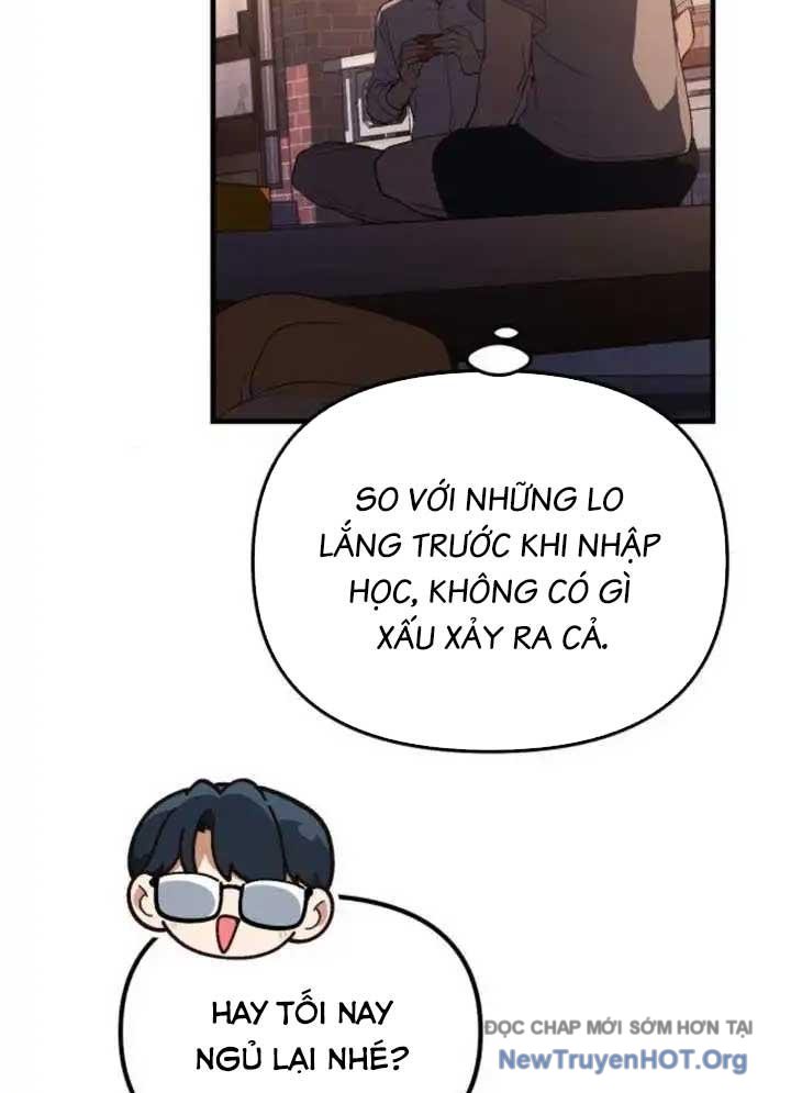 Thiên Tài Bình Dị chapter 29 - Trang 79