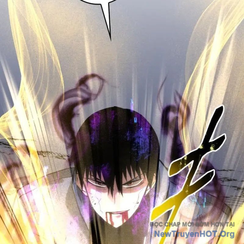 Chinh Phục Hầm Ngục Bằng Sao Chép Và Dán! chapter 49 - Trang 198