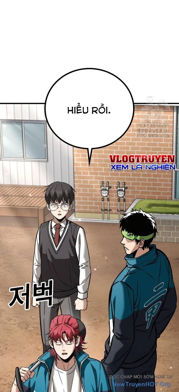 Anh Hùng Dẹp Loạn chapter 11 - Trang 115