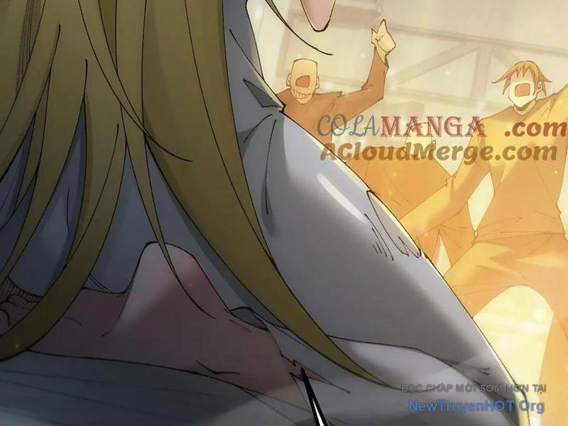 Chuyển Sinh Thành Goblin chapter 63 - Trang 103