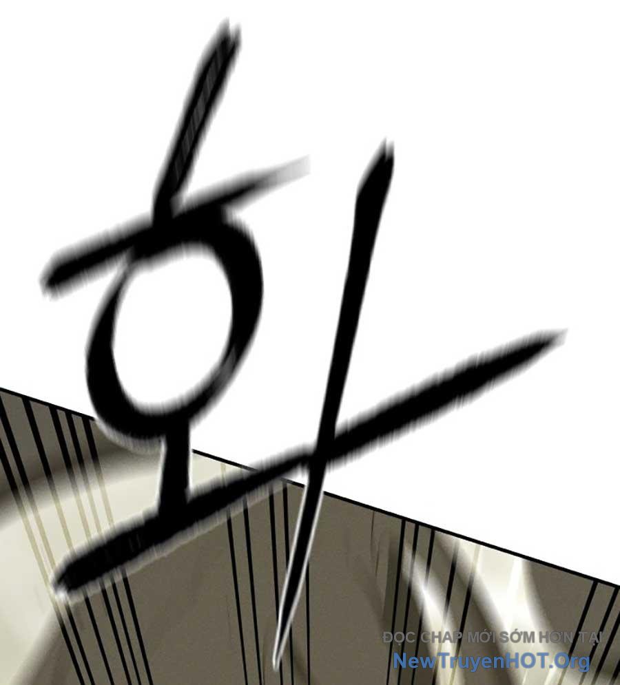 Khuyết Nhân chapter 37 - Trang 58