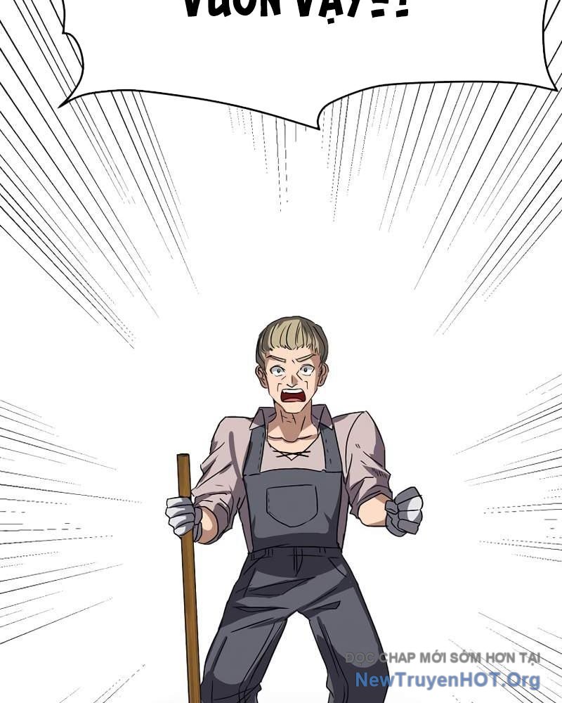 Estio chapter 61 - Trang 90