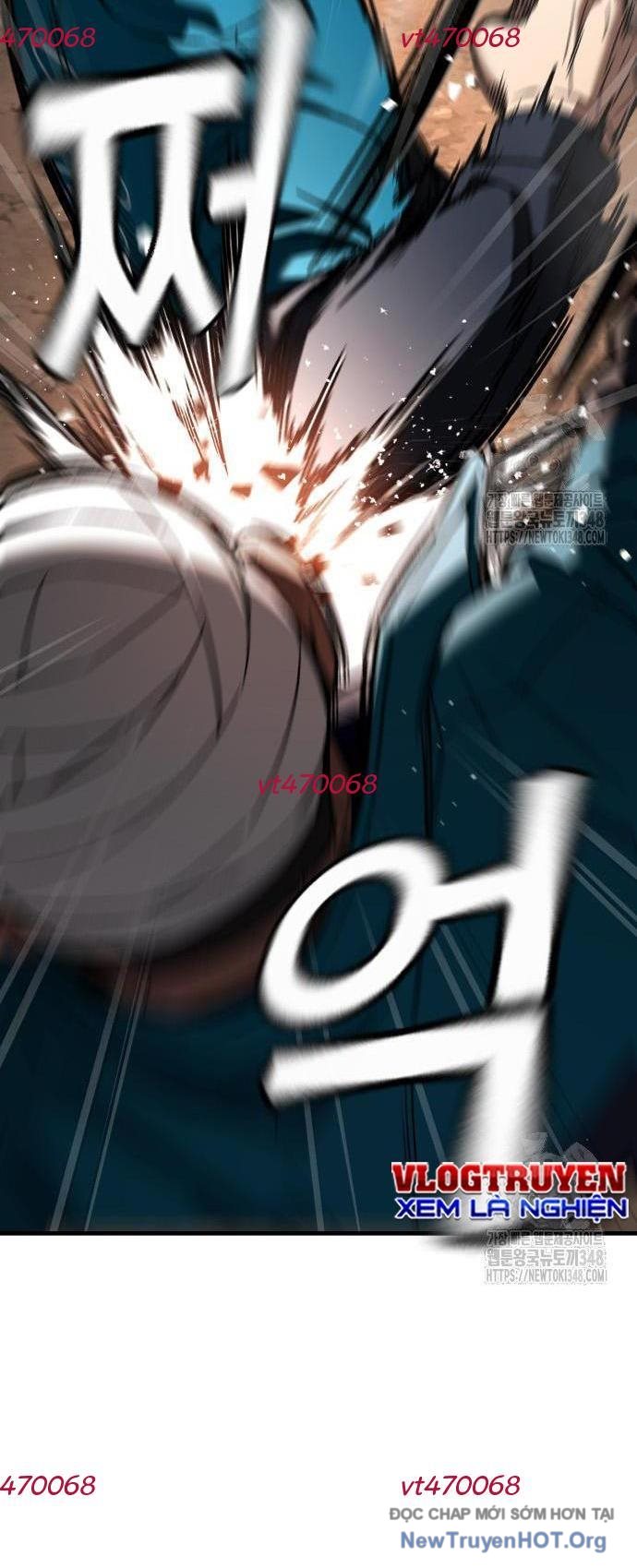 Anh Hùng Dẹp Loạn chapter 12 - Trang 65