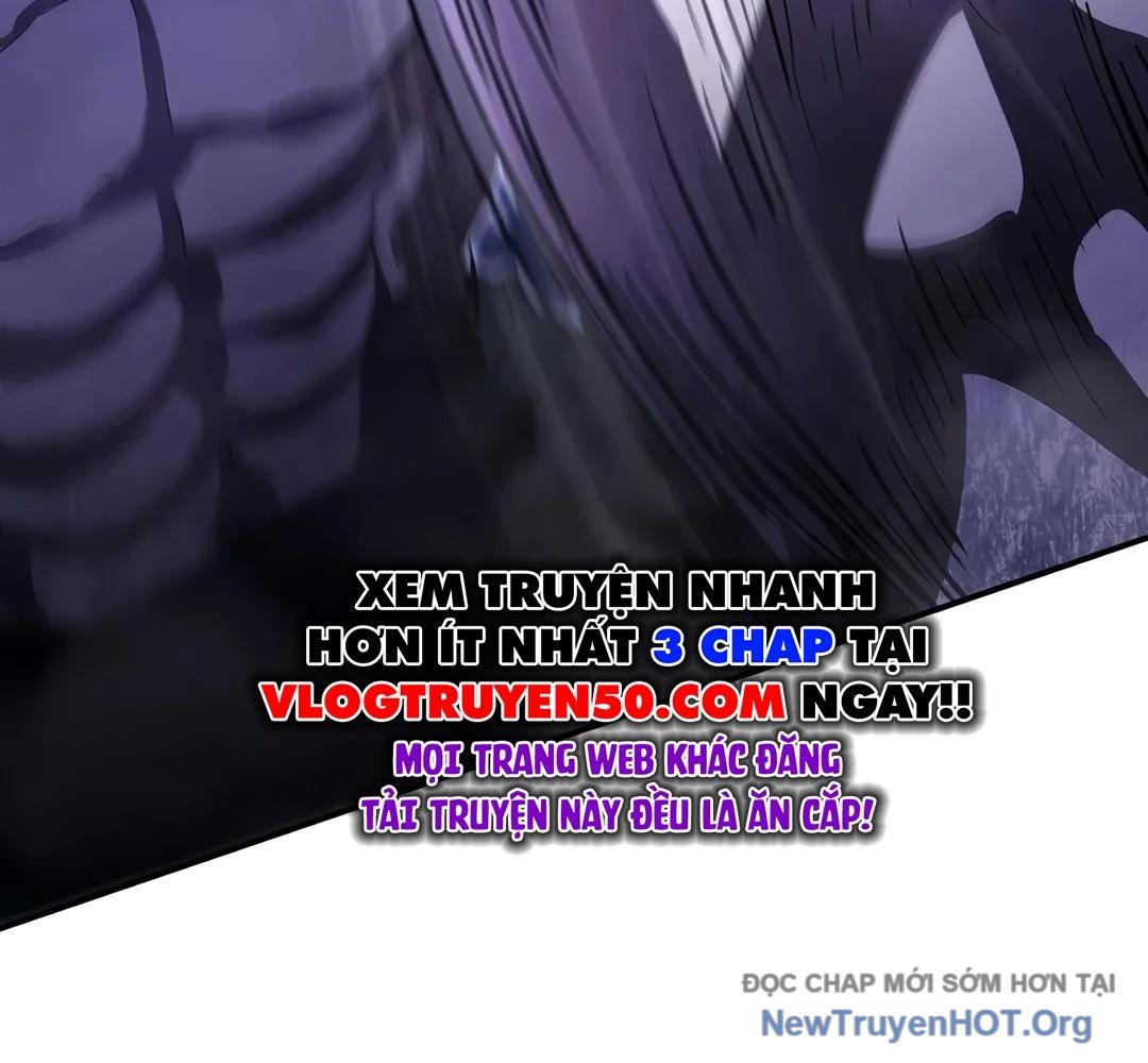 Ác Nhân Lồng Bát Giác chapter 29 - Trang 120