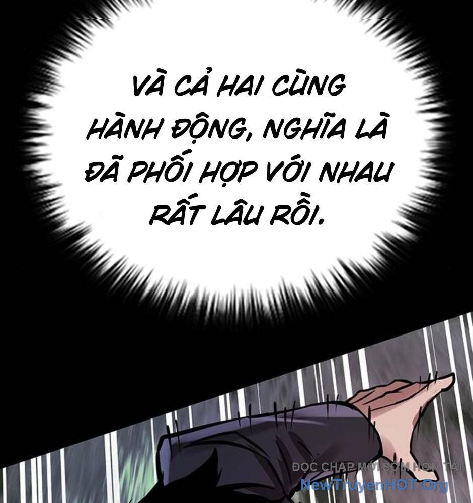 Killing Field chapter 14 - Trang 241