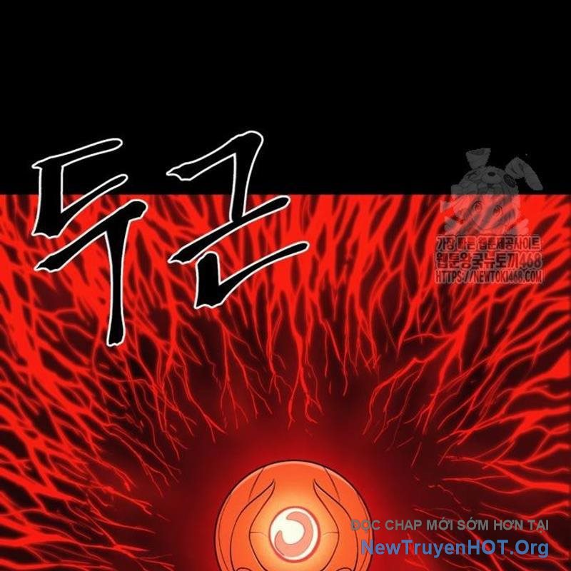 Tiếng Thét Cuồng Bạo chapter 75 - Trang 130