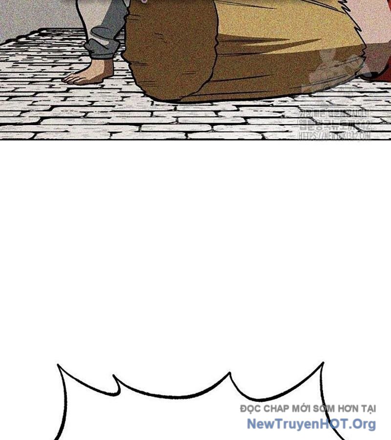 Vua Võ Đài chapter 124 - Trang 137