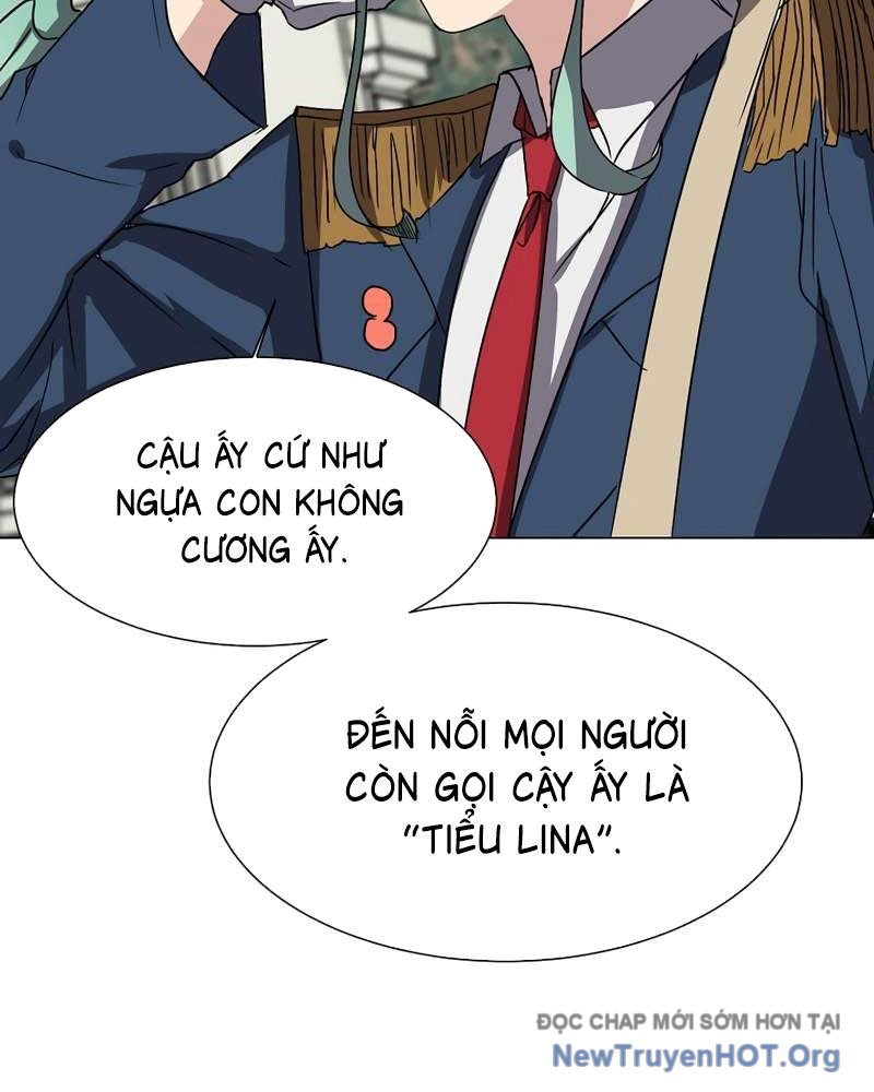Estio chapter 61 - Trang 21