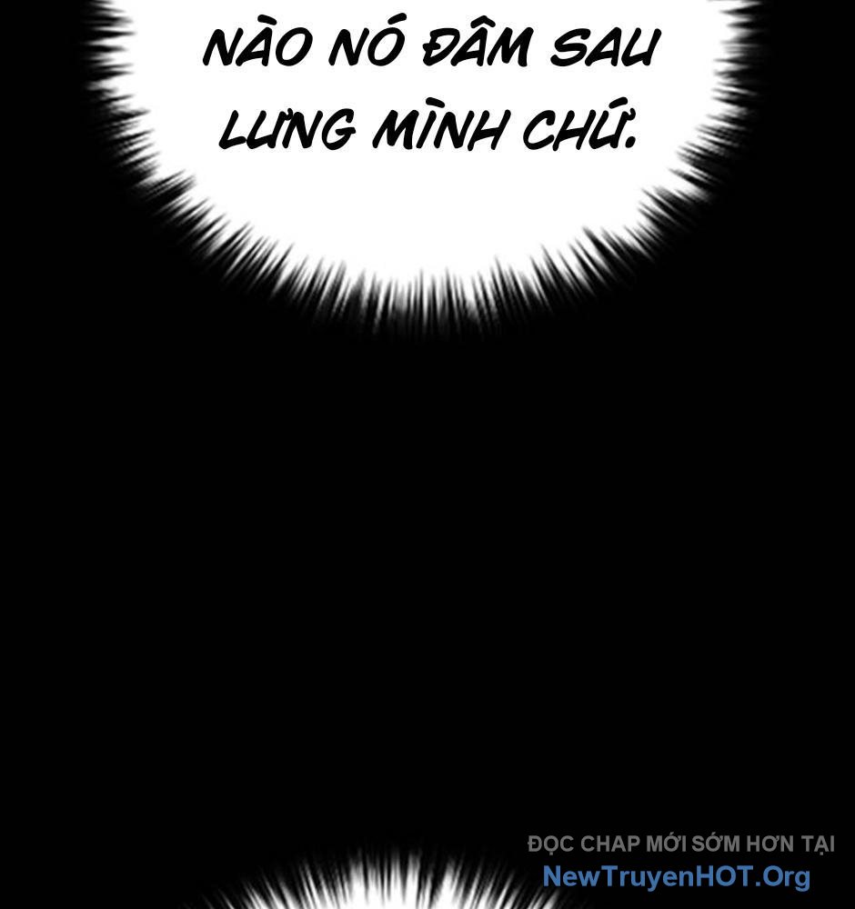 Killing Field chapter 13 - Trang 206