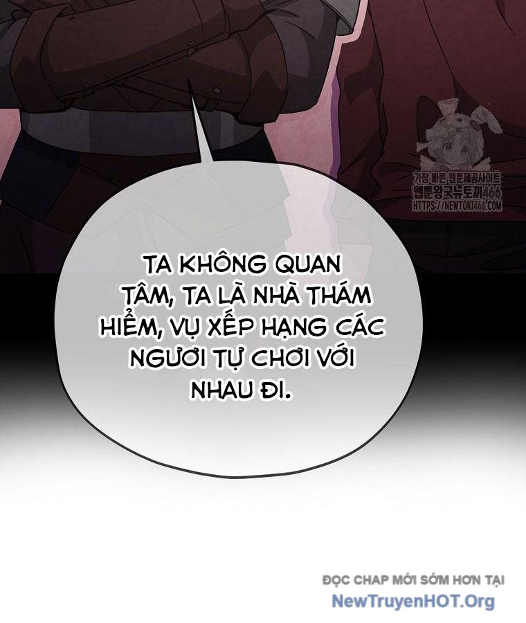 Bố Tôi Quá Mạnh chapter 196 - Trang 105