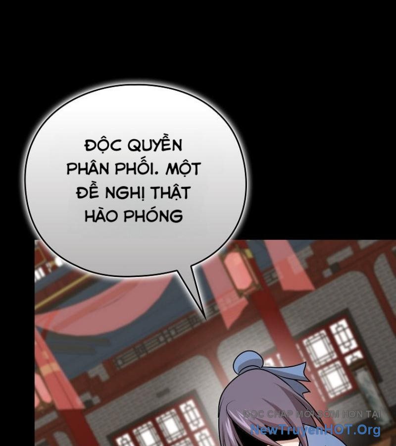 Giám Hộ Của Ác Nhân chapter 23 - Trang 194