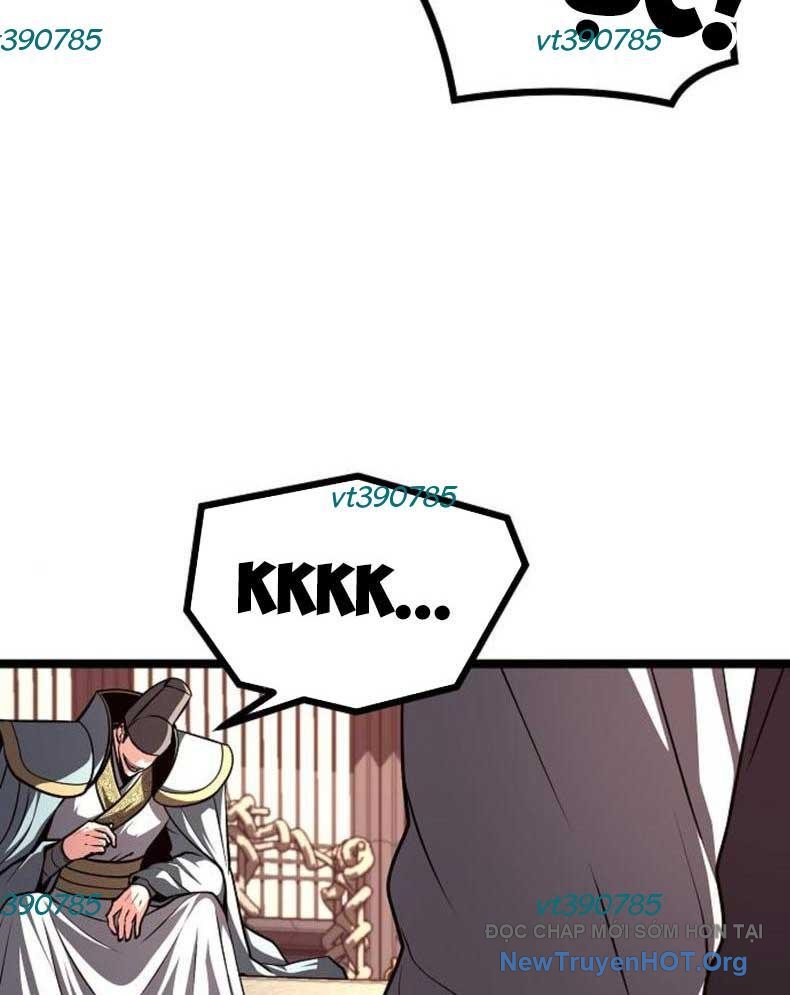 Thông Bách chapter 53 - Trang 7