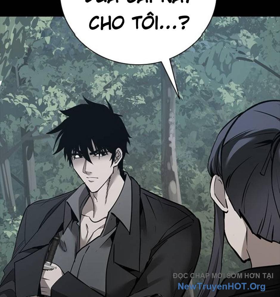 Killing Field chapter 15 - Trang 54