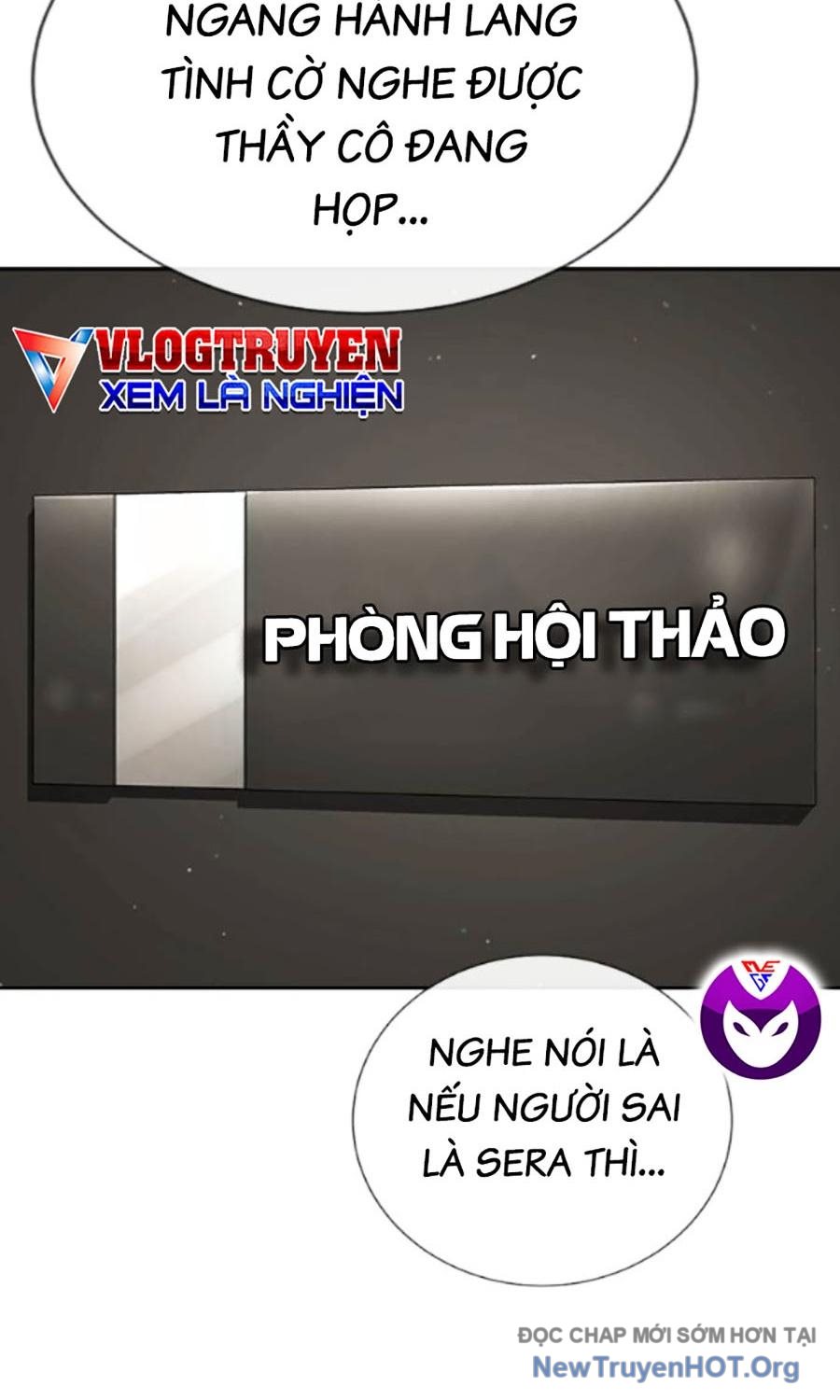 Goo Sera chapter 34 - Trang 66