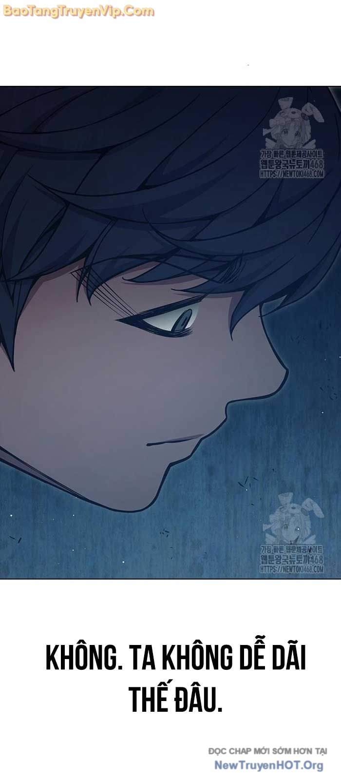 Nhà Tù Vị Thành Niên chapter 54 - Trang 65