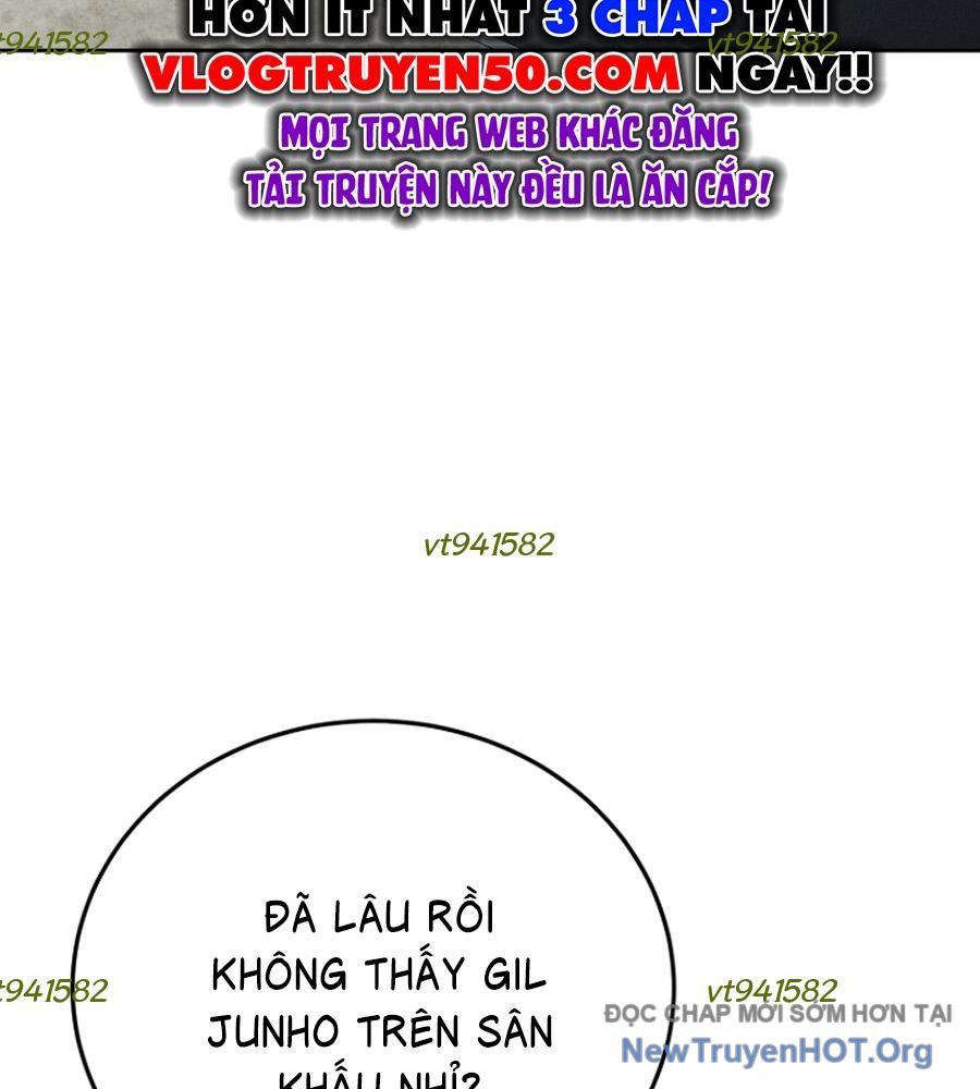 Diễn Viên Ngàn Mặt	 chapter 17 - Trang 9