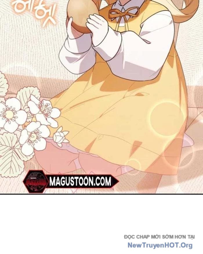 Thợ Săn Của Lớp Gà Con chapter 33 - Trang 113