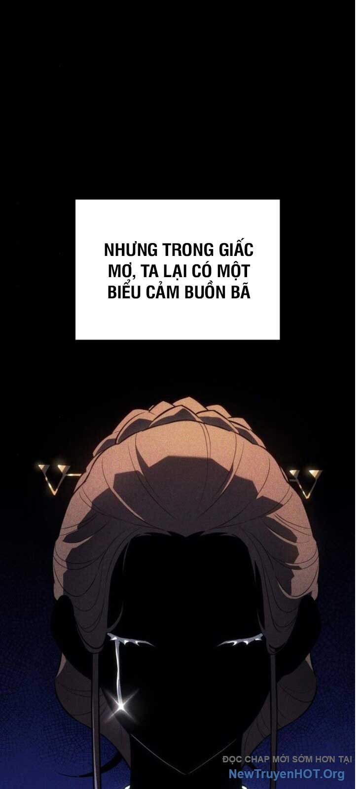 Băng Vương chapter 30 - Trang 76