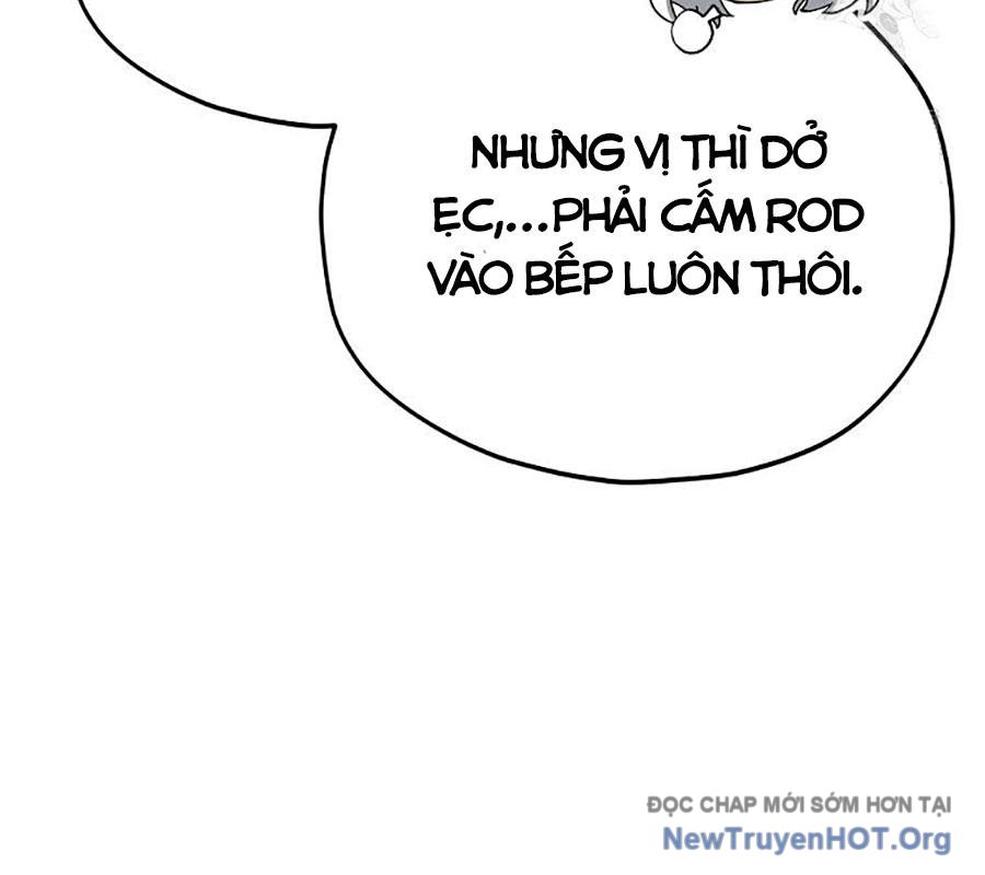 Bố Tôi Quá Mạnh chapter 194 - Trang 109