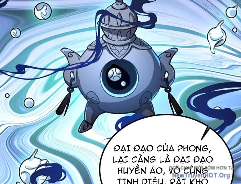 Ta Ở Tu Tiên Giới Chỉ Làm Giờ Hành Chính chapter 123 - Trang 99