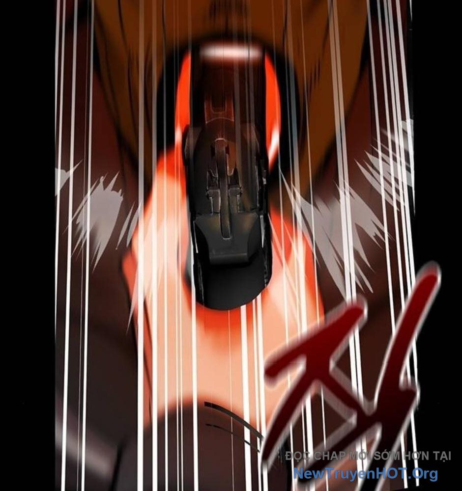 Killing Field chapter 15 - Trang 247