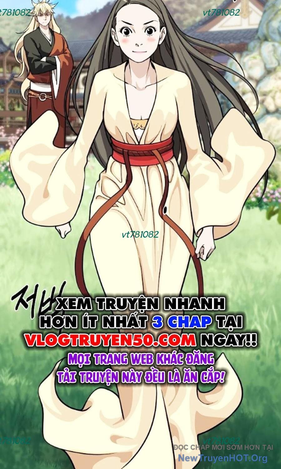 Đại Thánh Trùng Sinh Nam Cung Thế Gia chapter 28 - Trang 145