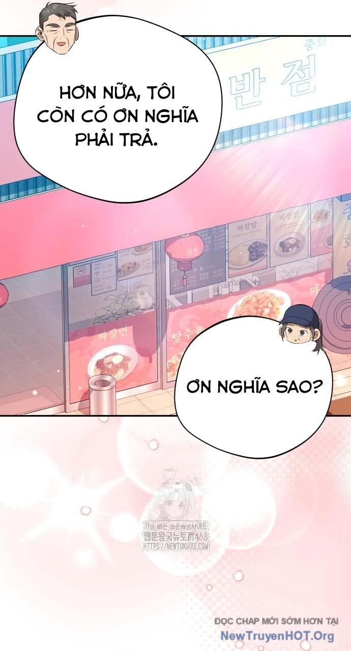Thiên Ma Bấm Huyệt chapter 62 - Trang 15