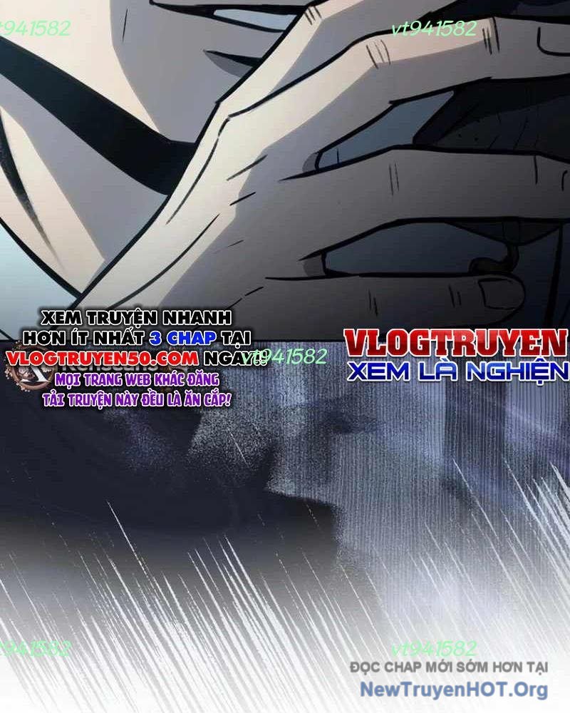 Diễn Viên Ngàn Mặt	 chapter 18 - Trang 87