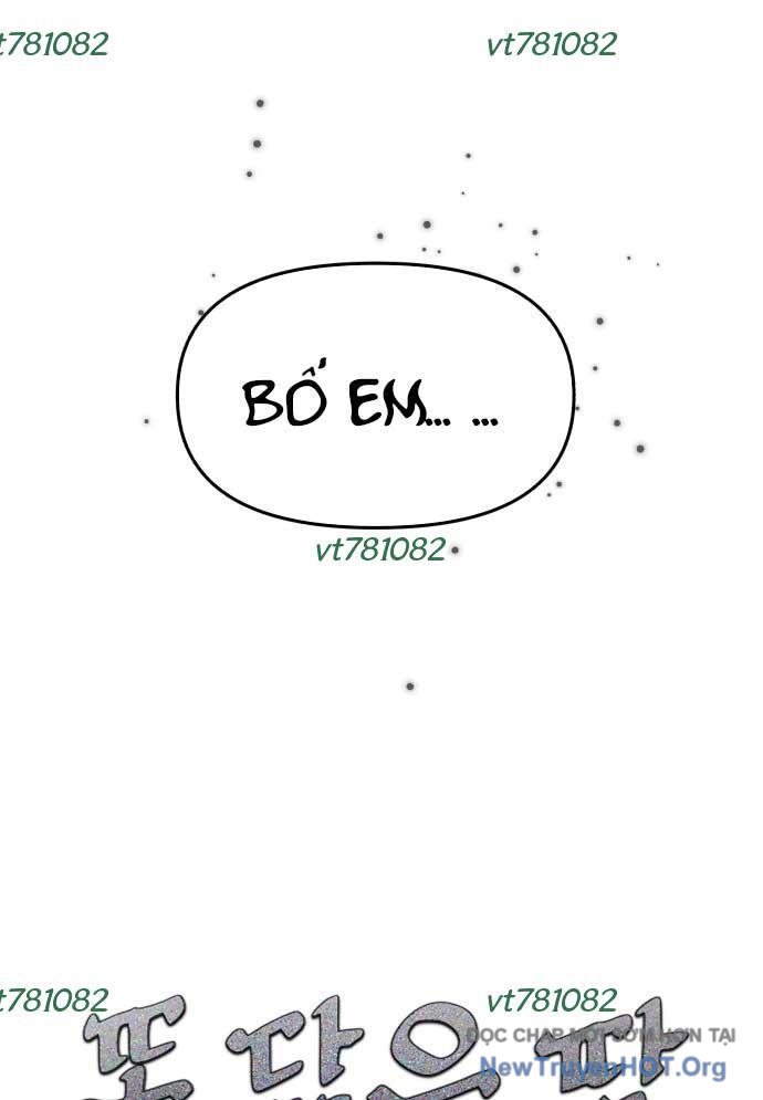 Mẹ Nào Con Nấy chapter 57 - Trang 6