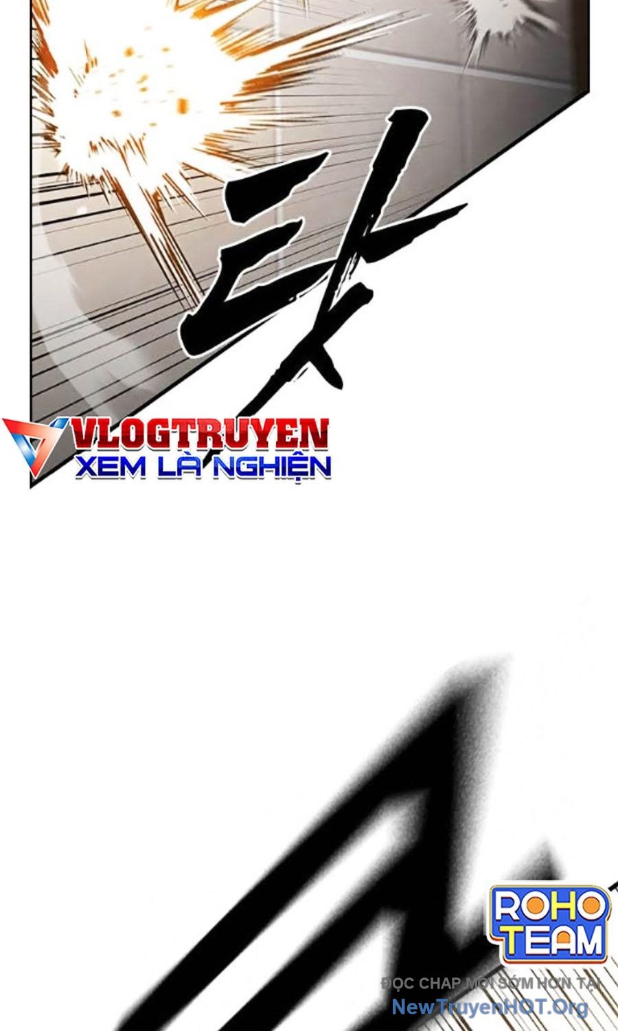 Đại Tướng Chiến chapter 45 - Trang 89
