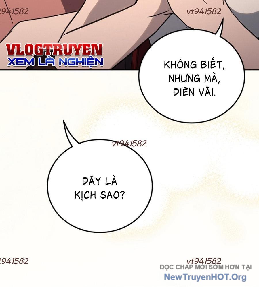 Diễn Viên Ngàn Mặt	 chapter 17 - Trang 162
