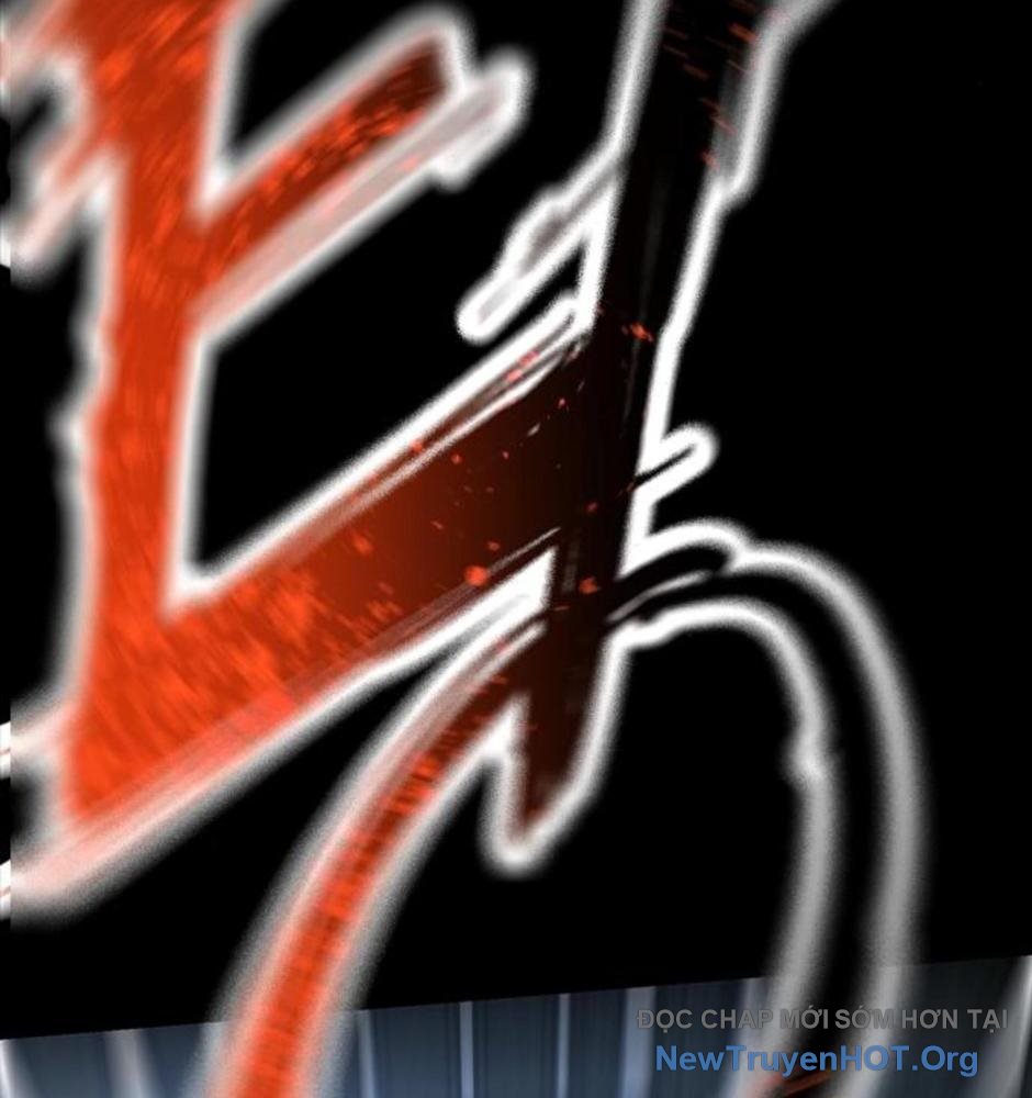 Killing Field chapter 16 - Trang 2