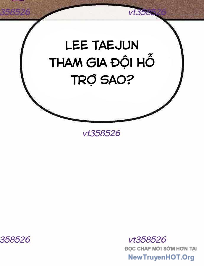 Lỗi Hệ Thống chapter 45 - Trang 111