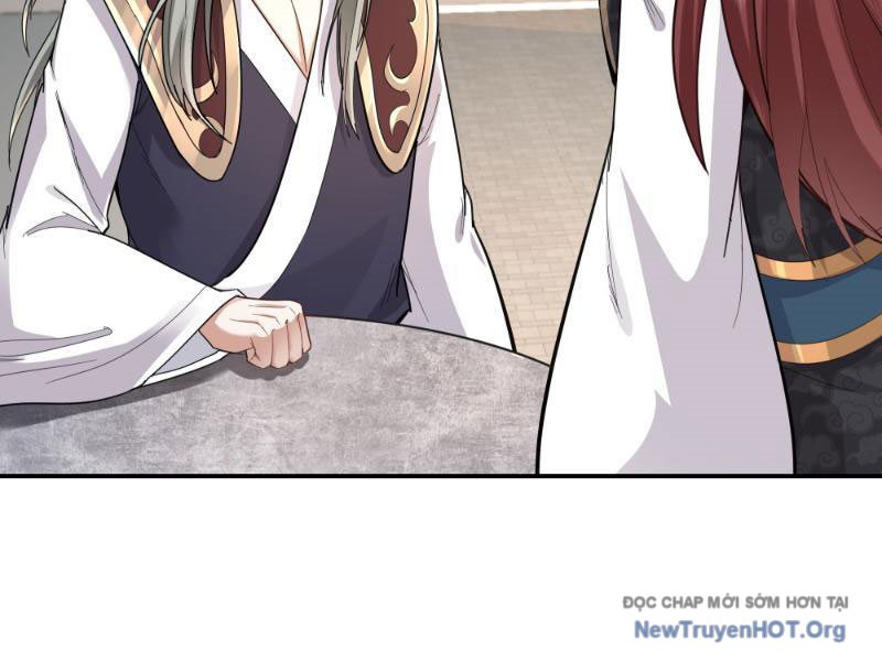 Trường Sinh Bất Tử Ta Chỉ Tu Cấm Thuật chapter 157 - Trang 62