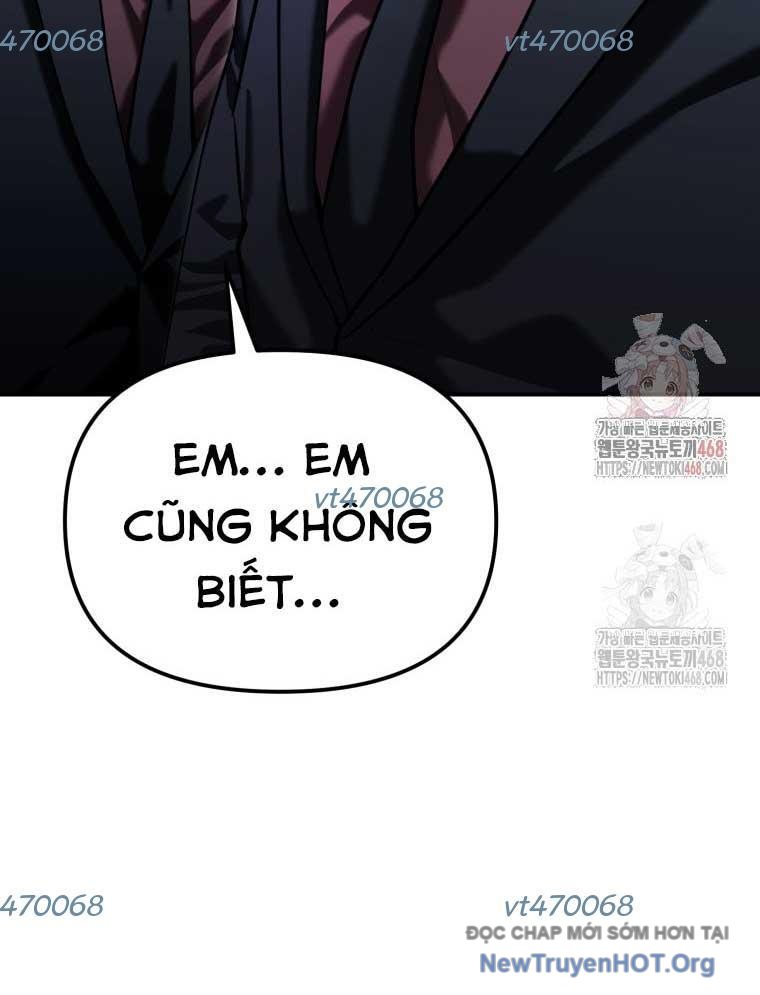 Cảnh Sát Bất Bại chapter 46 - Trang 10
